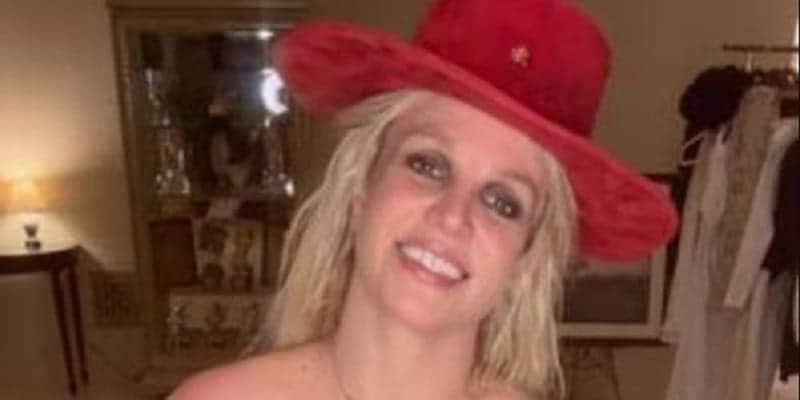 Prohíben el acceso a Britney Spears a un lujoso hotel debido a molestias a los huéspedes