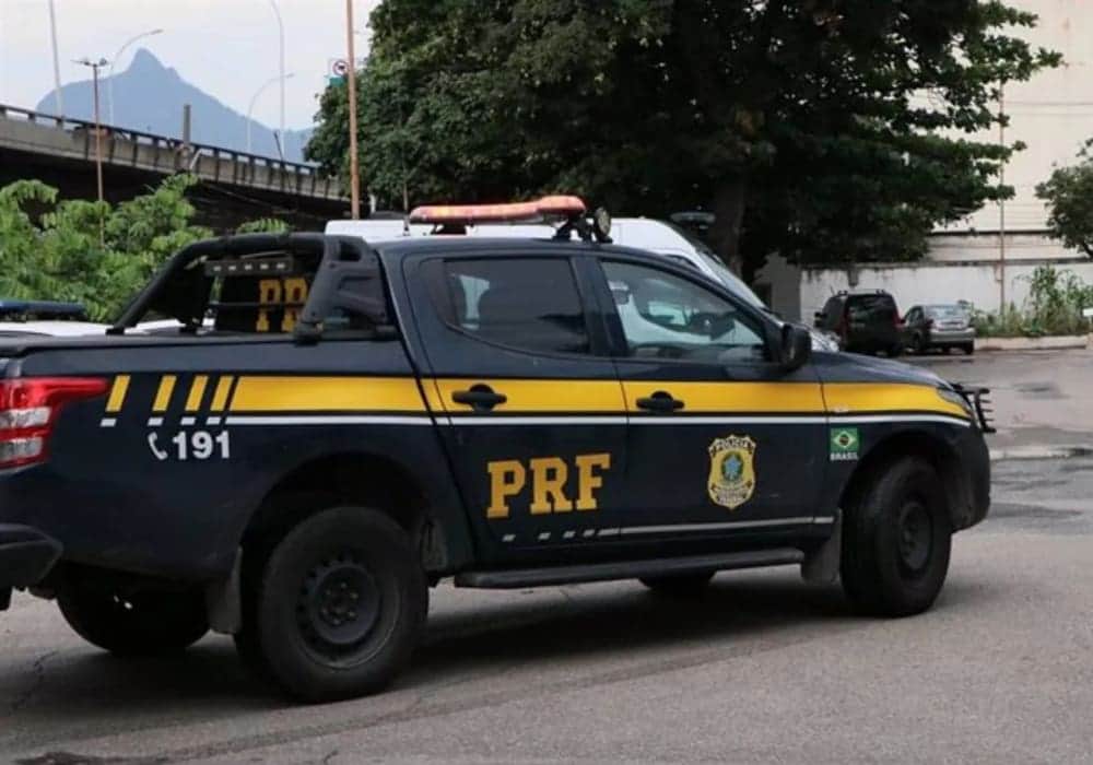 Por celos, decapitan a un empleado dentro de la cafetería de un hospital