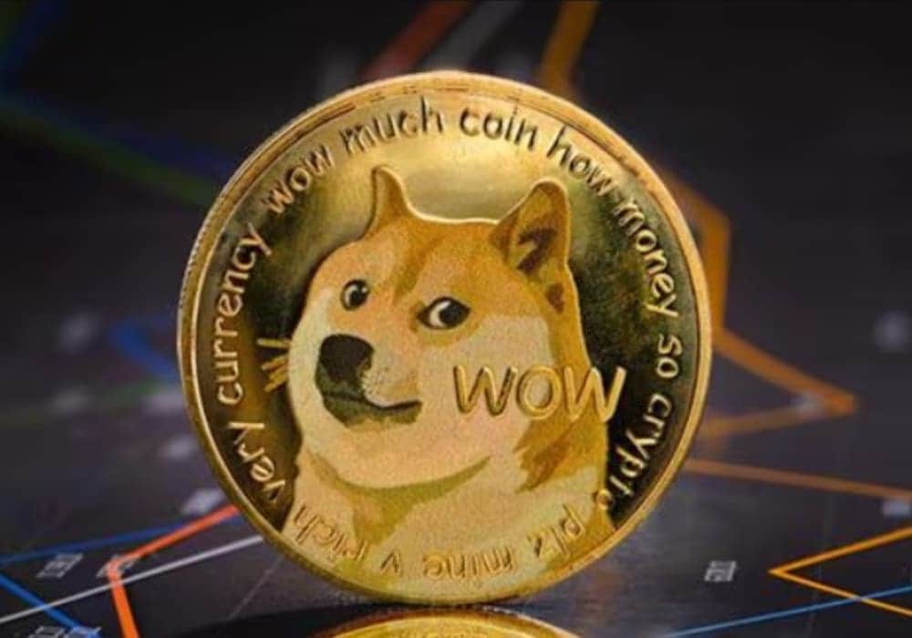 Falleció Kabosu, la perra que inspiró el meme 'Doge' y la criptomoneda 'Dogecoin'