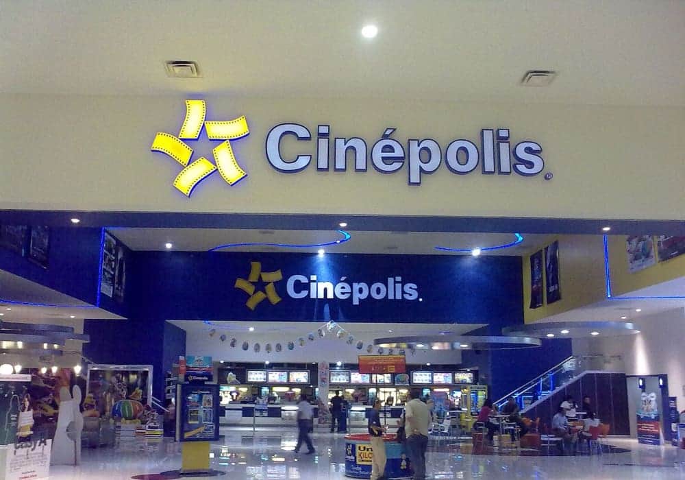 Estas son las promos y regalos de lugares por votar el 2 de junio