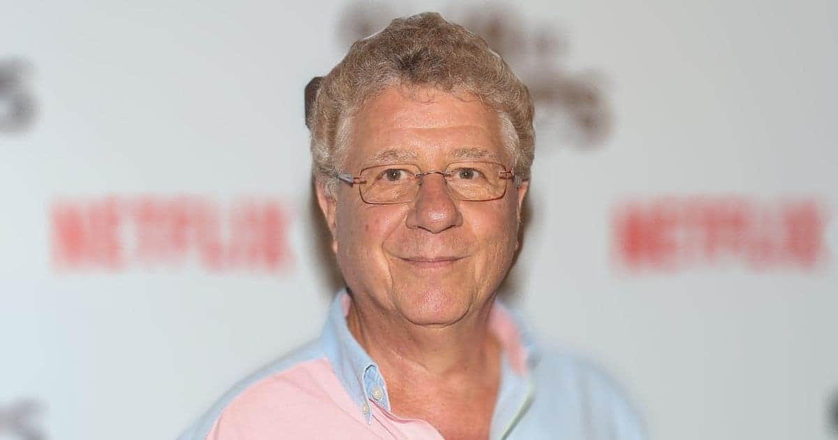 Video: “La odio”: el publicista Carlos Alazraki reacciona con furia al triunfo de Sheinbaum