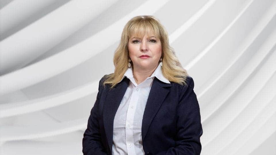 Asesinan a Yolanda Sánchez Figueroa, alcaldesa de Cotija, Michoacán