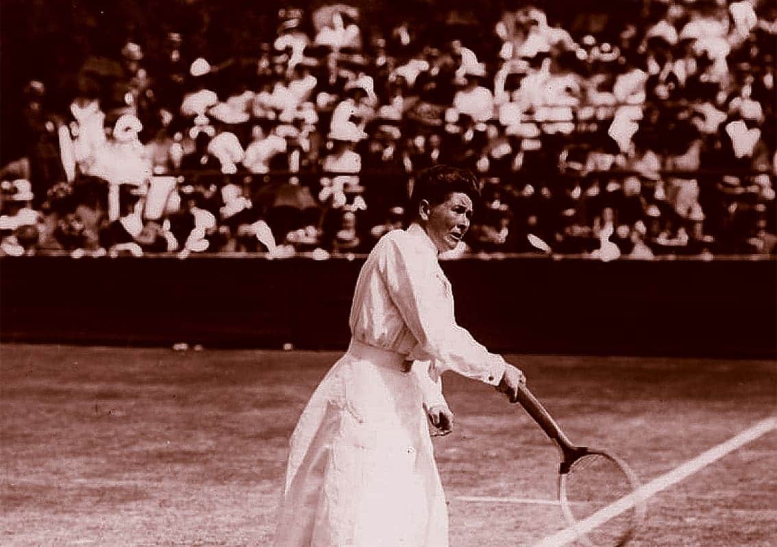 París 2024: paridad en la misma ciudad donde la mujer hizo su debut olímpico, en 1900