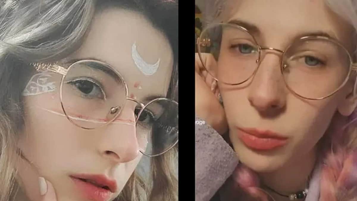 VIDEO: Maestra francesa critica a mexicanos por no permitir reprobar a alumnos