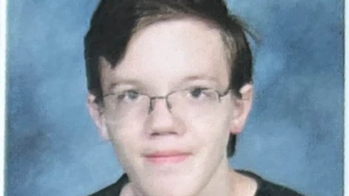 Thomas Matthew Crooks: Identifican al tirador que intentó asesinar a Donald Trump