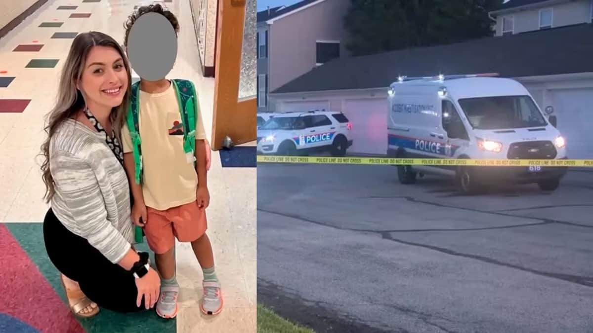 Mujer muere atropellada al intentar detener a ladrones que se llevaban su auto con su hijo dentro