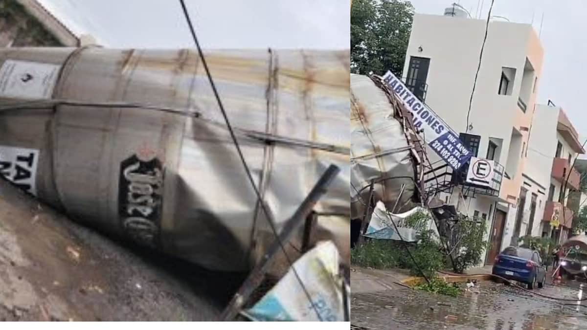 Reportan explosión en la empresa tequilera José Cuervo; al menos dos perdieron la vida