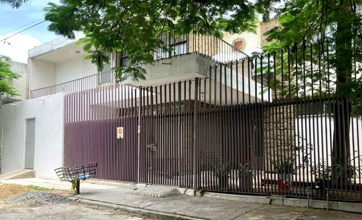 Niña de siete años con discapacidad es asesinada en albergue de León