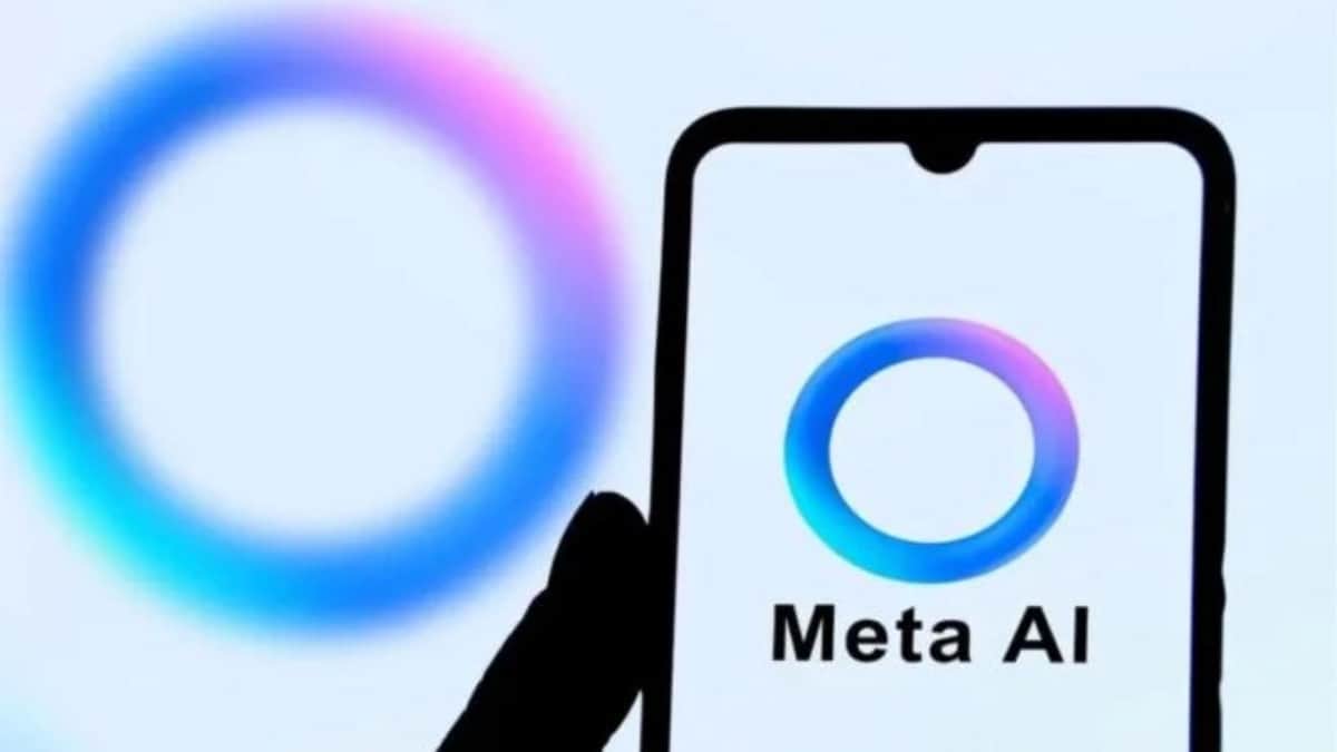 Meta IA revela los escenarios que le pondrían fin a la humanidad