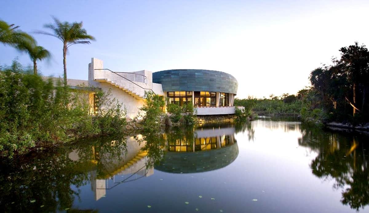 Llegará el superlujo a la Riviera Maya con dos marcas hoteleras