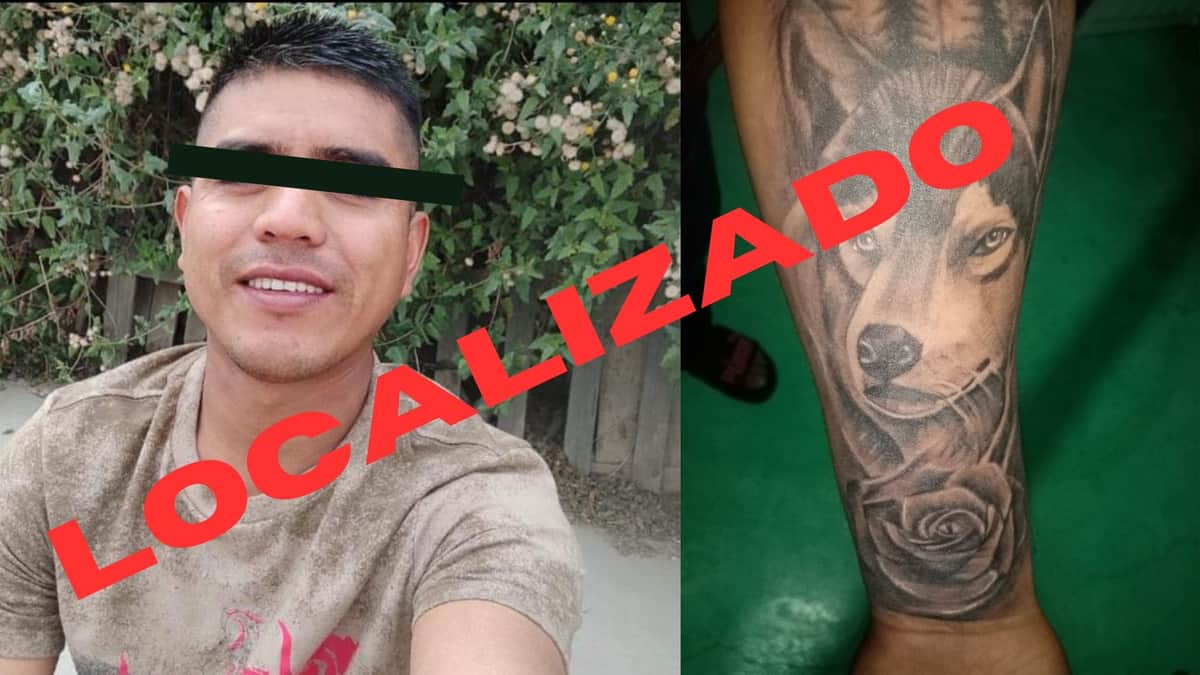 Reportan desaparición de un trabajador del Tren Maya en Playa del Carmen