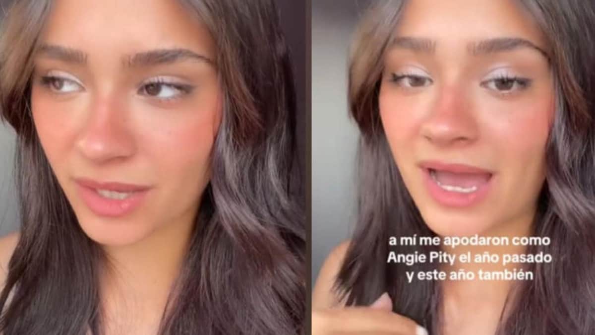 Video: Mujer recomienda dejar de utilizar Chat GPT; asegura que su mente ya no funciona