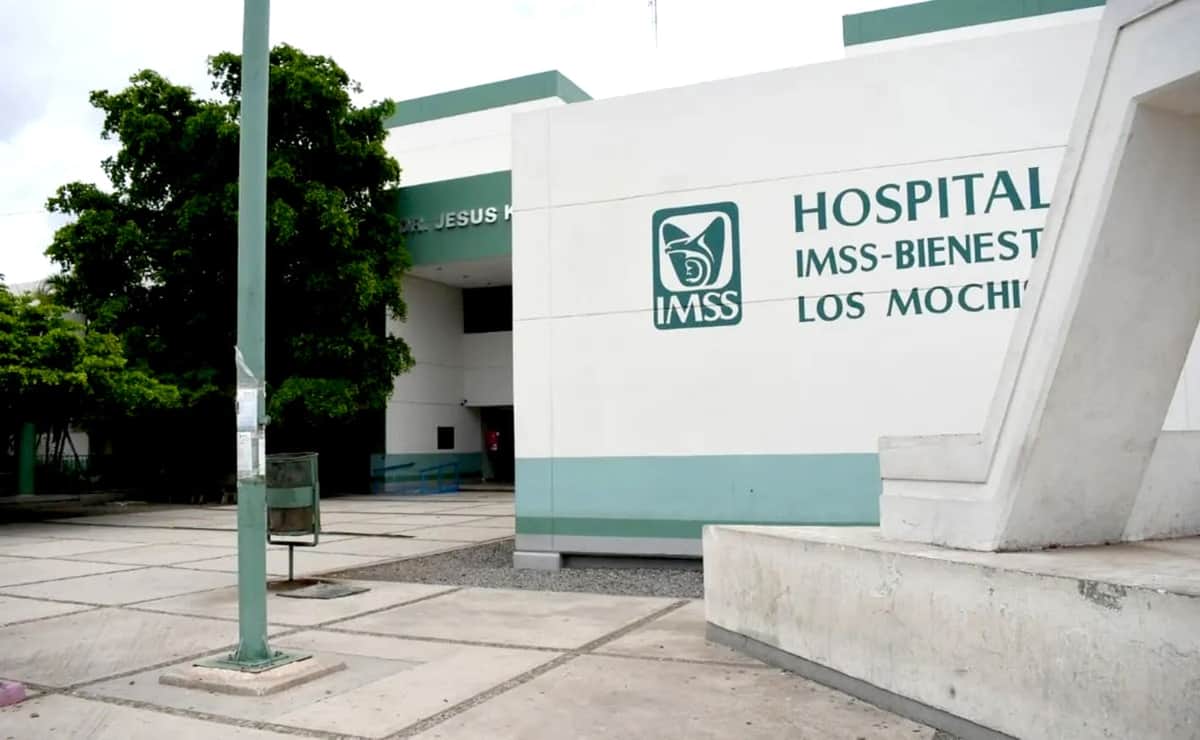 Ataca exesposo a mujer en Sinaloa; la rocía con gasolina y le prende fuego