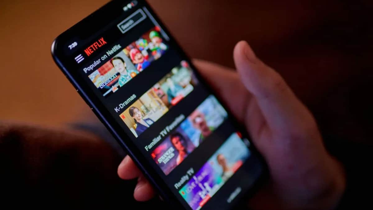 Netflix elevará el precio de sus planes antes de finalizar el 2024