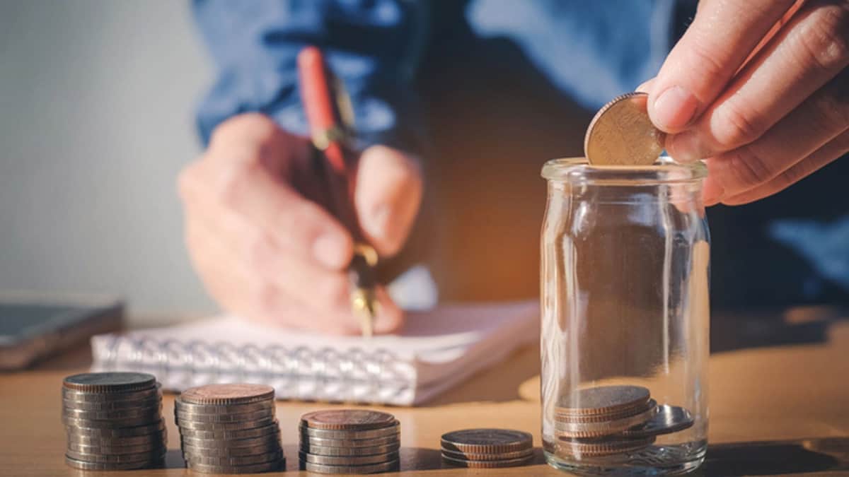 Descubre los 10 hábitos japoneses que te harán ahorrar dinero