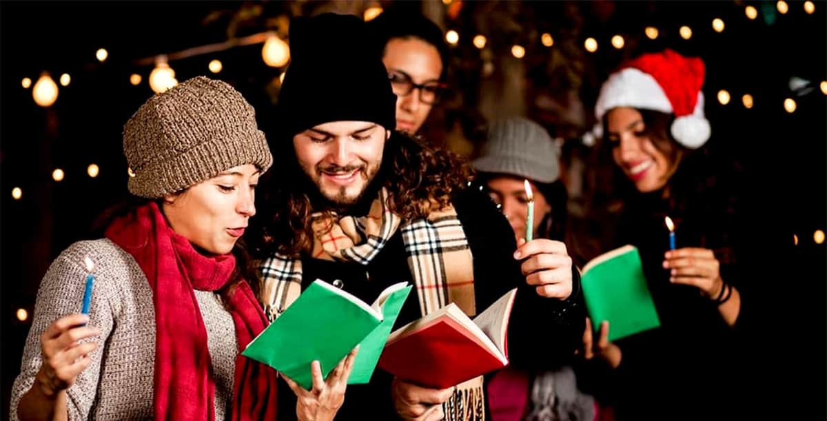 ¿Cuánto se gastará en una posada en 2024? Podría ser hasta una quincena