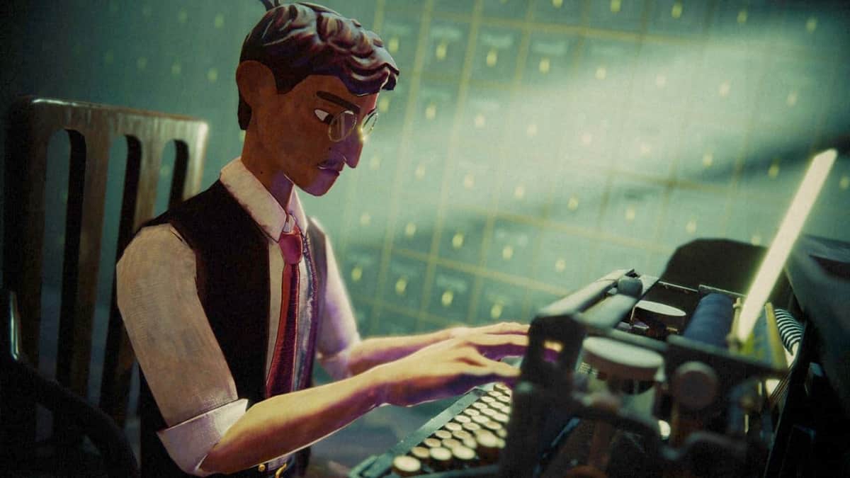 Descubre ‘México 1921’, el videojuego que conecta historia y entretenimiento