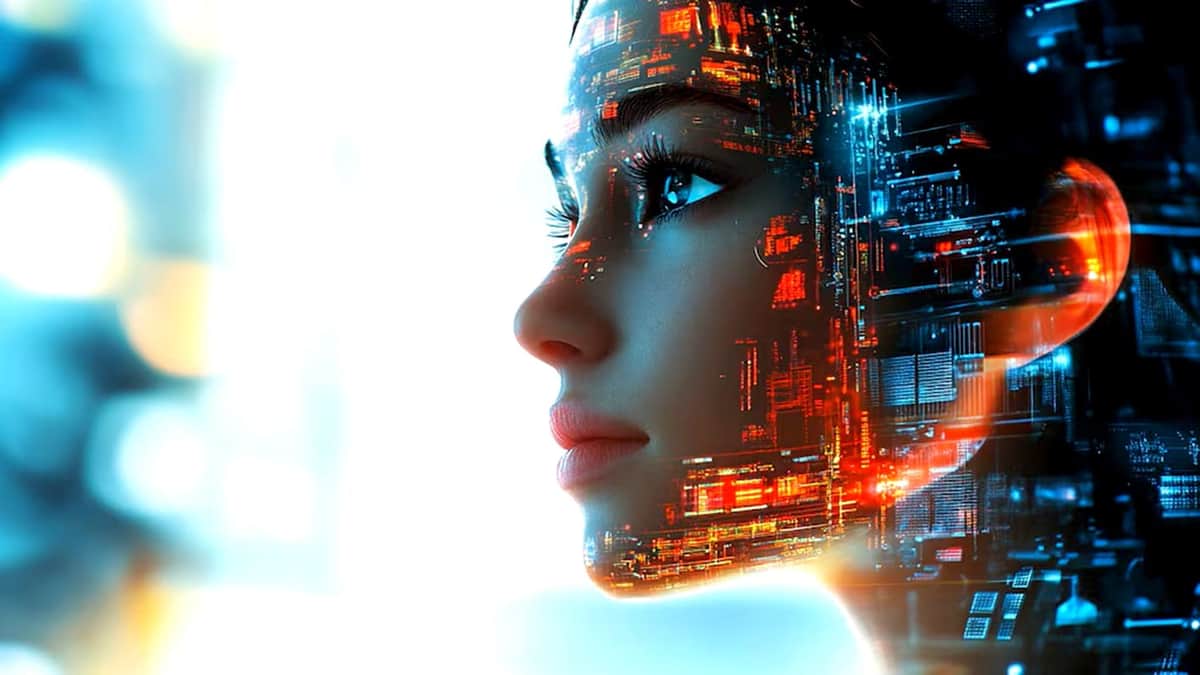 En China, avance de la IA deja sin empleo a sus creadores