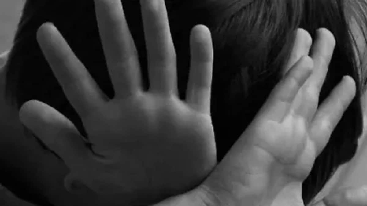 Presuntos niños sicarios torturan a estudiante de secundaria en la CDMX