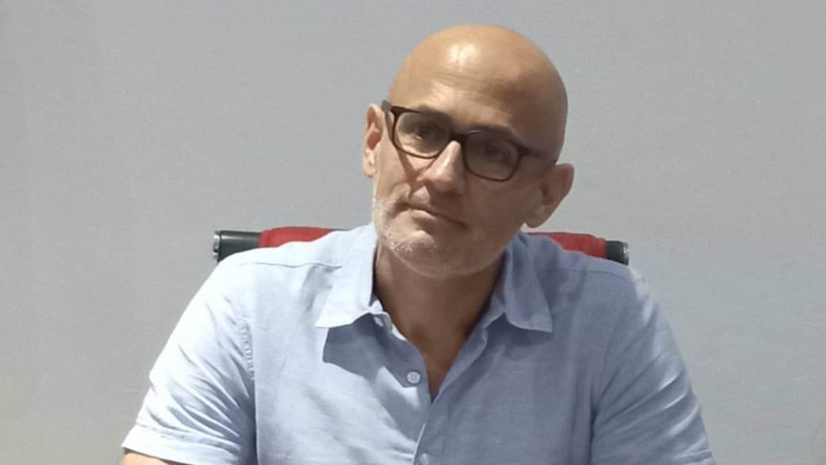 Piden donadores de sangre para el diputado Hugo Alday Nieto; requieren apoyo en Colima, Tepic y Guadalajara