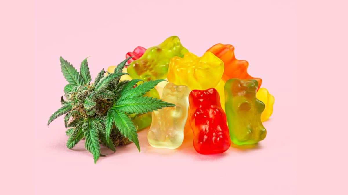 Niños de primaria se intoxican tras consumir dulces con marihuana en Nuevo León