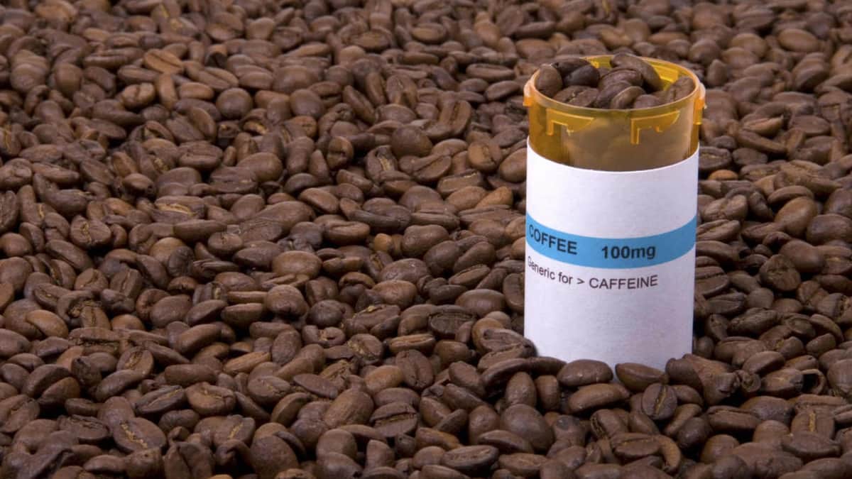 Joven universitaria muere por sobredosis de cafeína en Australia
