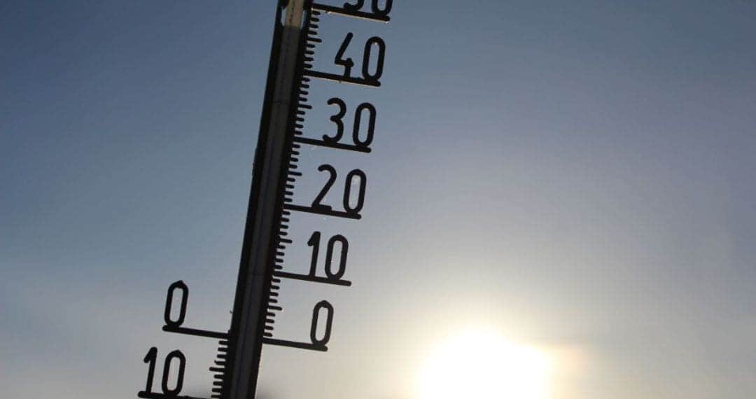 Comienza la canícula; Campeche, Chiapas y Quintana Roo serán los estados más calurosos estos 40 días