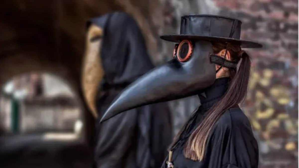 Hombre fallece a causa de peste y enciende las alarmas sanitarias en Arizona, Estados Unidos