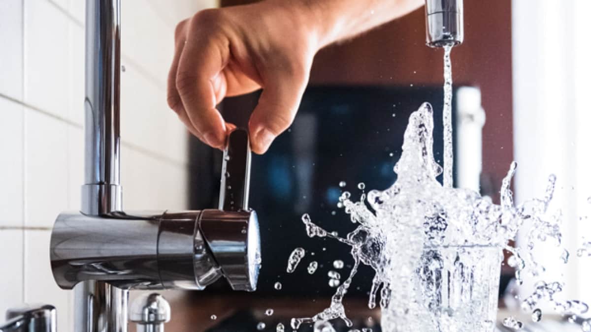 Tarifas de agua potable en Quintana Roo y Ciudad de México: modelos públicos y privados y su impacto en nuestra relación con el agua