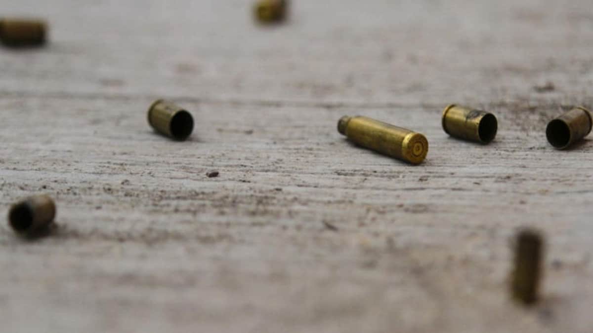 Matan a balazos a niña de 10 años y a su tía en alcaldía Xochimilco, CDMX