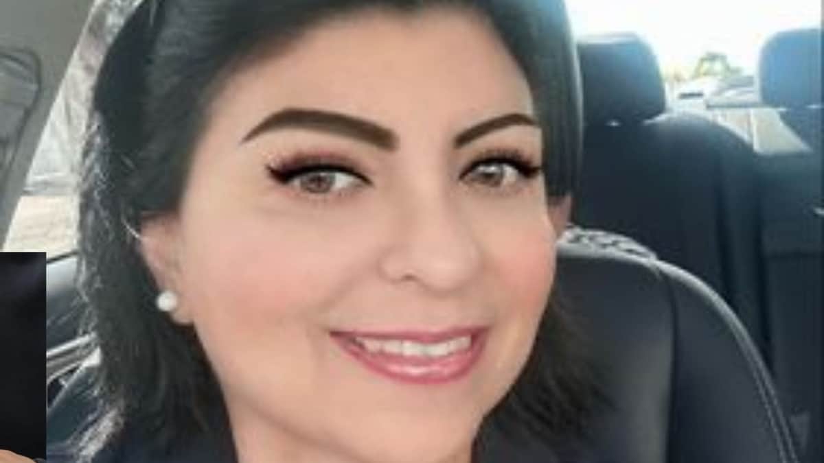 Surge nuevo caso de usurpación de profesión en el Edomex; mujer se hacía pasar por psiquiatra sin tener formación