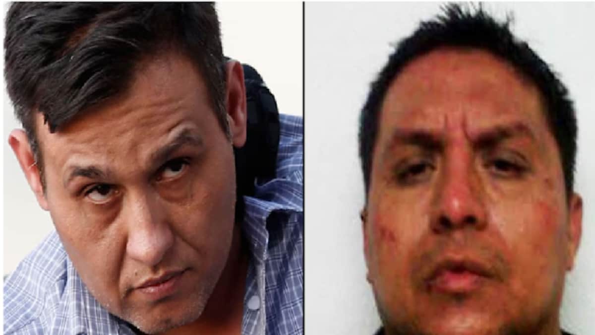 Descarta Estados Unidos pedir pena de muerte para Miguel y Omar Treviño Morales, exlíderes de "Los Zetas"