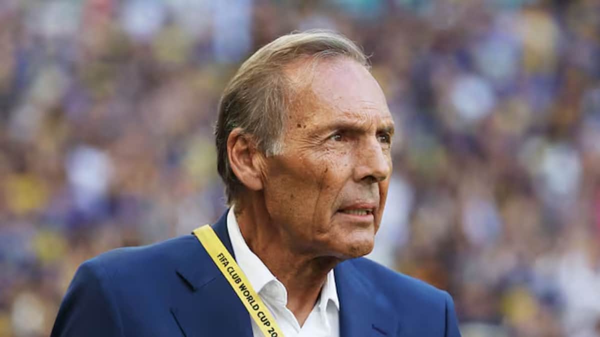 Fallece entrenador de Boca Juniors, Miguel Ángel Russo a los 69 años; también dirigió a Monarcas Morelia