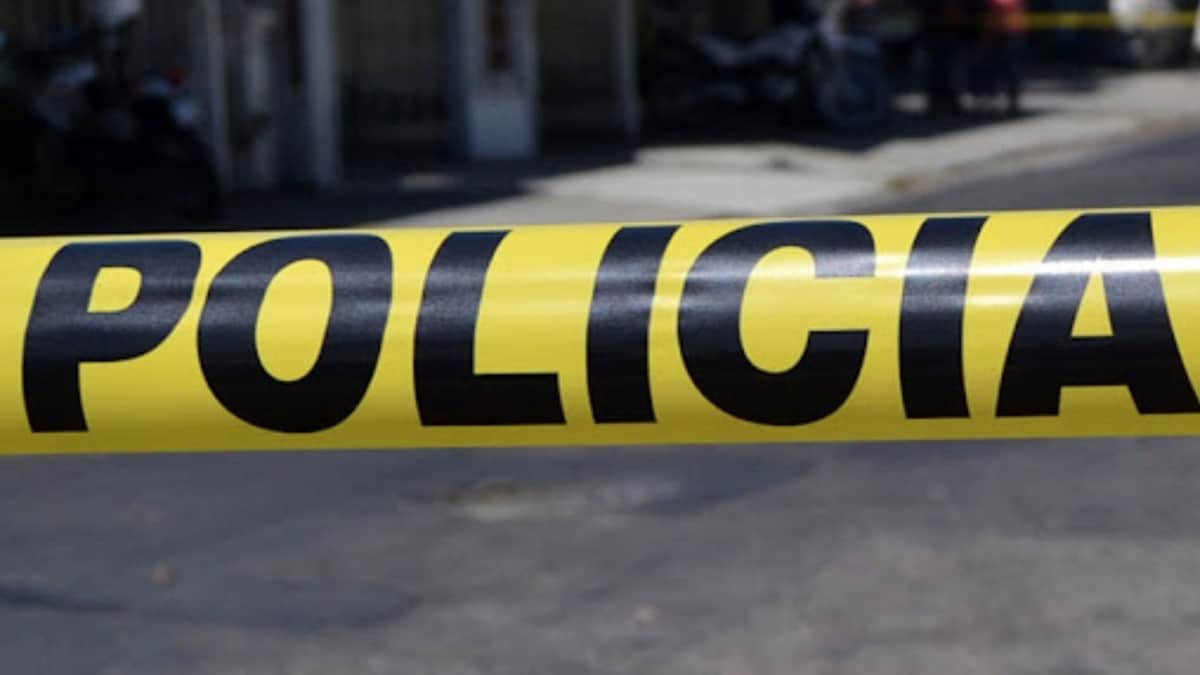 Asesinan a niña de 12 años al interior de su casa en León, Guanajuato