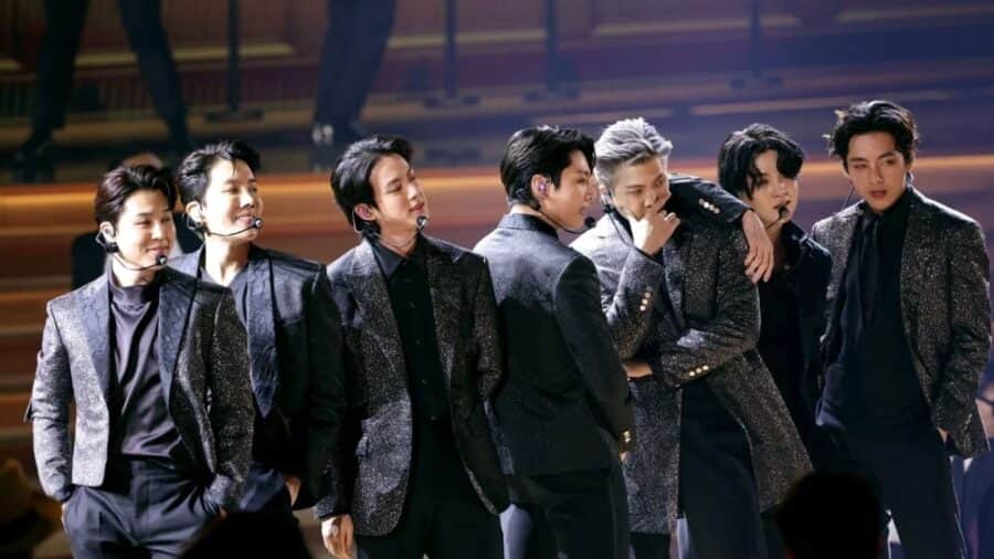 Profeco pide a Ocesa transparentar términos y condiciones en la venta de boletos para concierto de BTS