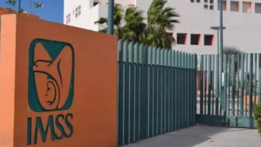 Golpean y acuchillan a adulta mayor al interior de su casa para robarle en Gómez Palacio, Durango