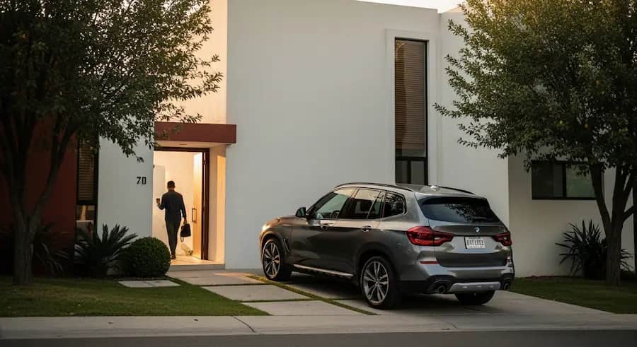 Autos seminuevos en México: por qué cada vez más compradores los eligen sobre un cero kilómetros