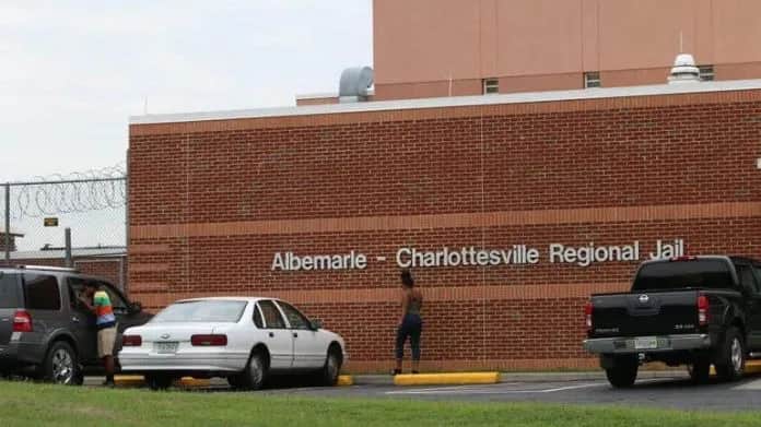 Deportista con amputación cuádruple presuntamente asesina a hombre con arma de fuego tras pelea en Estados Unidos