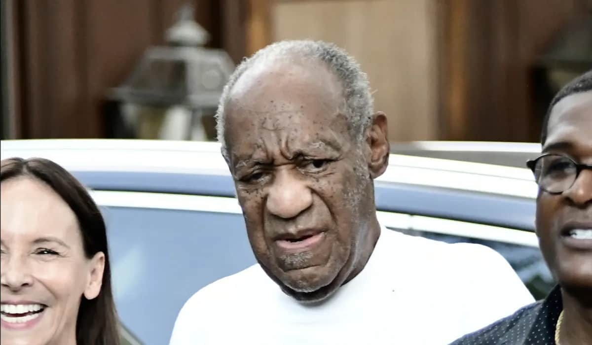 Bill Cosby deberá pagar 59 millones de dólares tras ser hallado culpable de agresión sexual