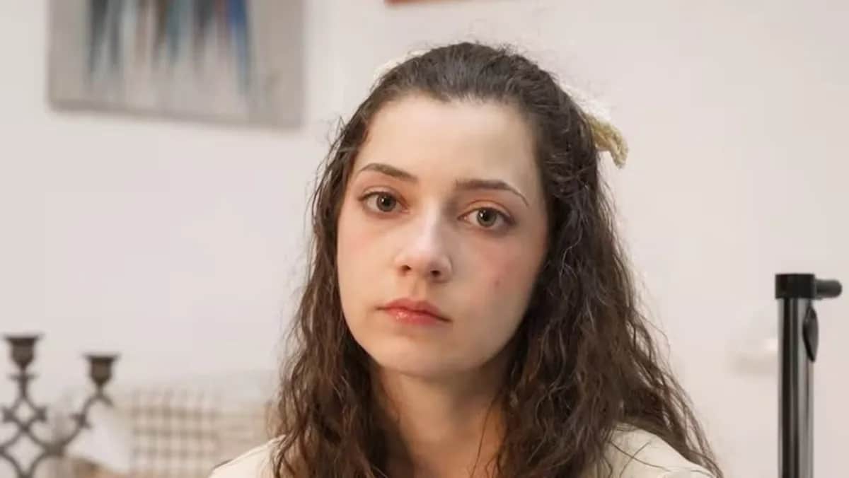 Video: Muere Noelia Castillo, la joven parapléjica que luchó por acceder a la eutanasia en España