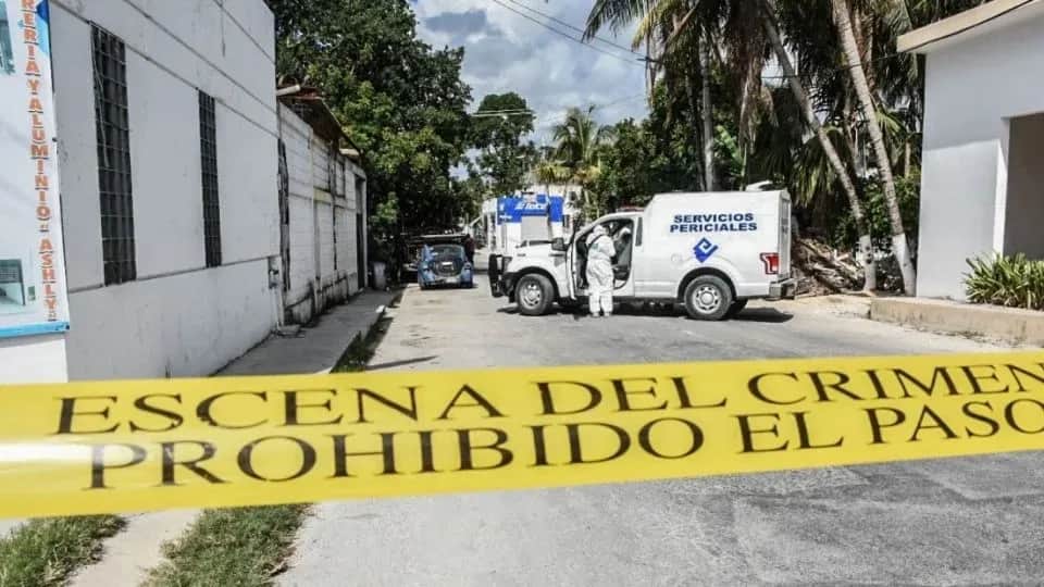 Asesinan a Sandra Rosa Camacho, activista que denunció inseguridad en Morelos