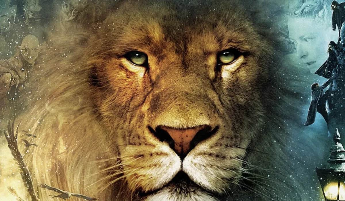 Netflix revivirá Narnia y adaptará los siete libros de la saga