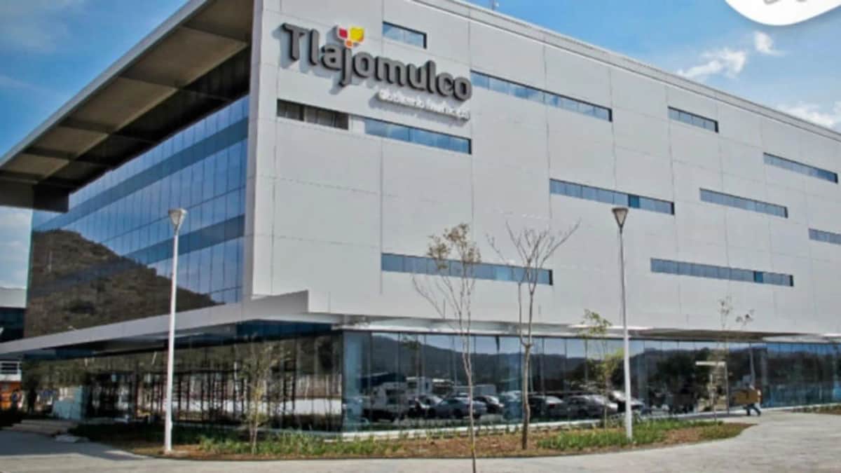 Ayuntamiento de Tlajomulco, Jalisco pierde acceso a sistema de pagos; funcionario que tenía la contraseña murió