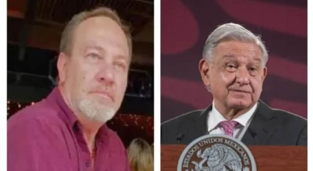 UIF descarta lavado de dinero en empresas de cuñado de AMLO