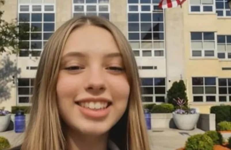Mujer asesina a su hija de 14 años para “protegerla de Elon Musk” en Estados Unidos