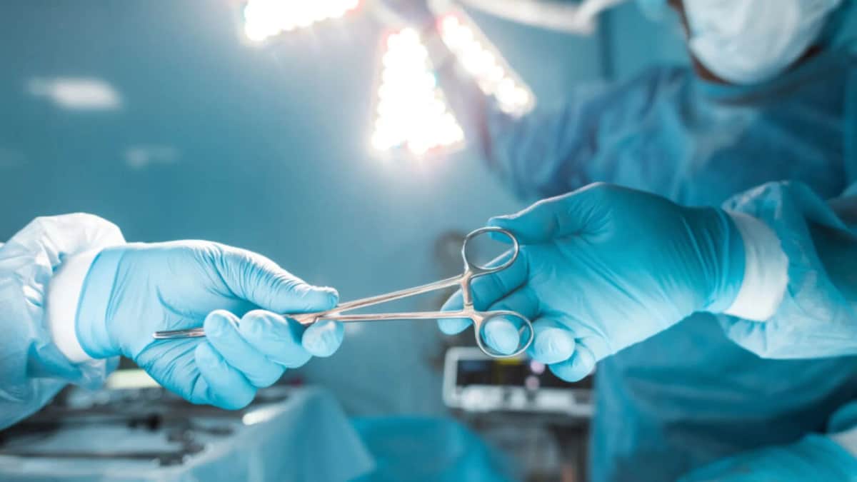 Mujer muere durante cirugía estética en clínica clandestina de Reynosa, Tamaulipas