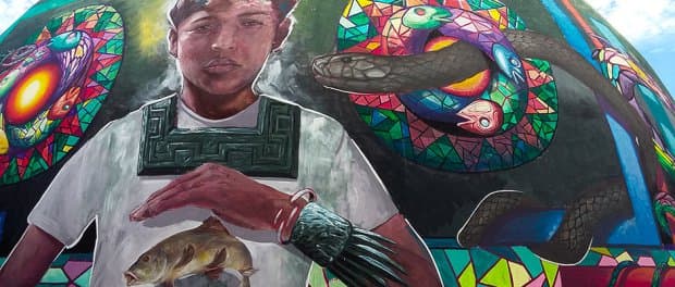 FRENAN A YUCATECOS QUE IBAN POR HOLBOX: Tribunal agrario revoca sentencia y ordena reponer el procedimiento en litigio por tierras