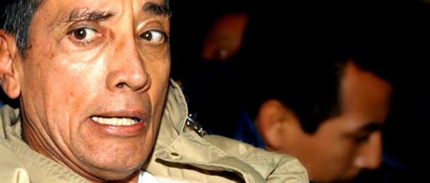 ‘QUINTANARROÍSMO’: “Es anticonstitucional y divide a la sociedad”, dice; “nativo o no nativo, cualquier quintanarroense puede ser gobernador”