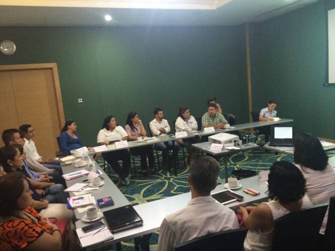 ¿Sabes qué es una empresa Socialmente Responsable?