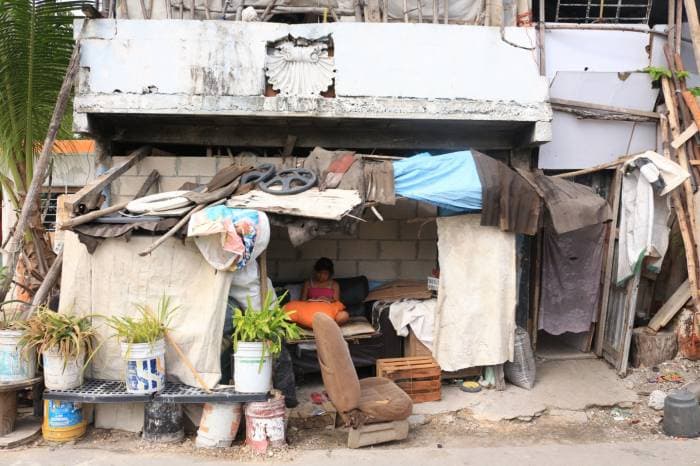 Califican de necesario el desarrollo del sur de Q. Roo